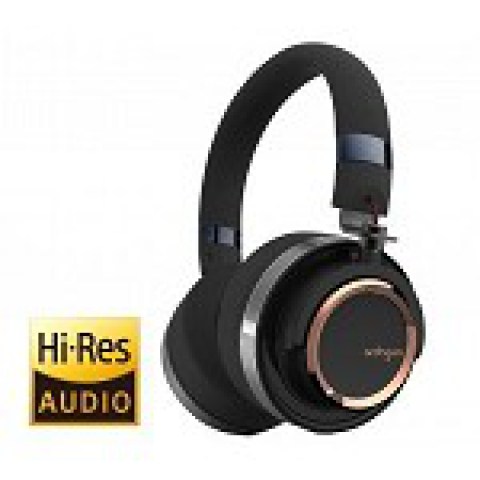 Headphone microphone 150x150